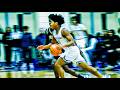McEachern Indians vs Pebblebrook Falcons🔥🔥High School Basketball