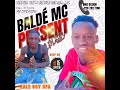 BALDEH MC_ DIALIA MC
