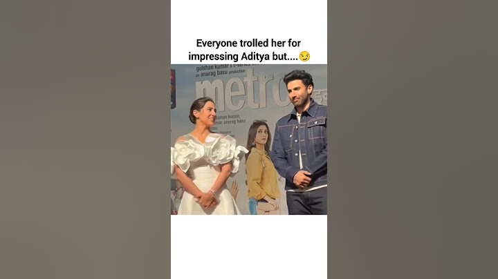 Everyone trolled Sara for impressing Aditya but🙄 #shortsfeed #trendingshorts #bollywood #saraalikhan