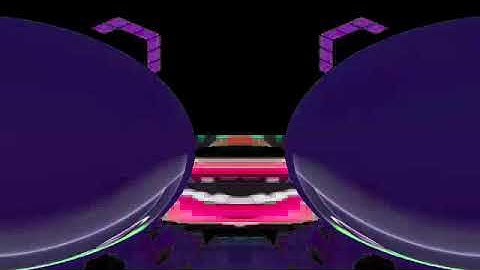 RQ I H8te The Deaf X Effect 25 Powers More!