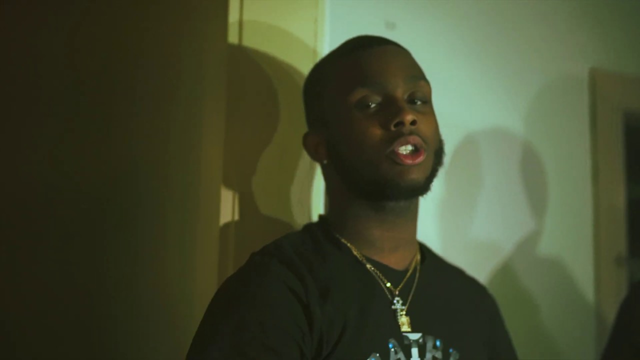 Guarda Sani Raxks - 50 peice -Music Video- #Noshakefilms #werkinlikeafoo su YouTube Guarda Sani Raxks - 50 peice -Music Video- #Noshakefilms #werkinlikeafoo su YouTube