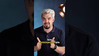Повесть временных лет -- пропаганда? #топрепетитор #егэистория