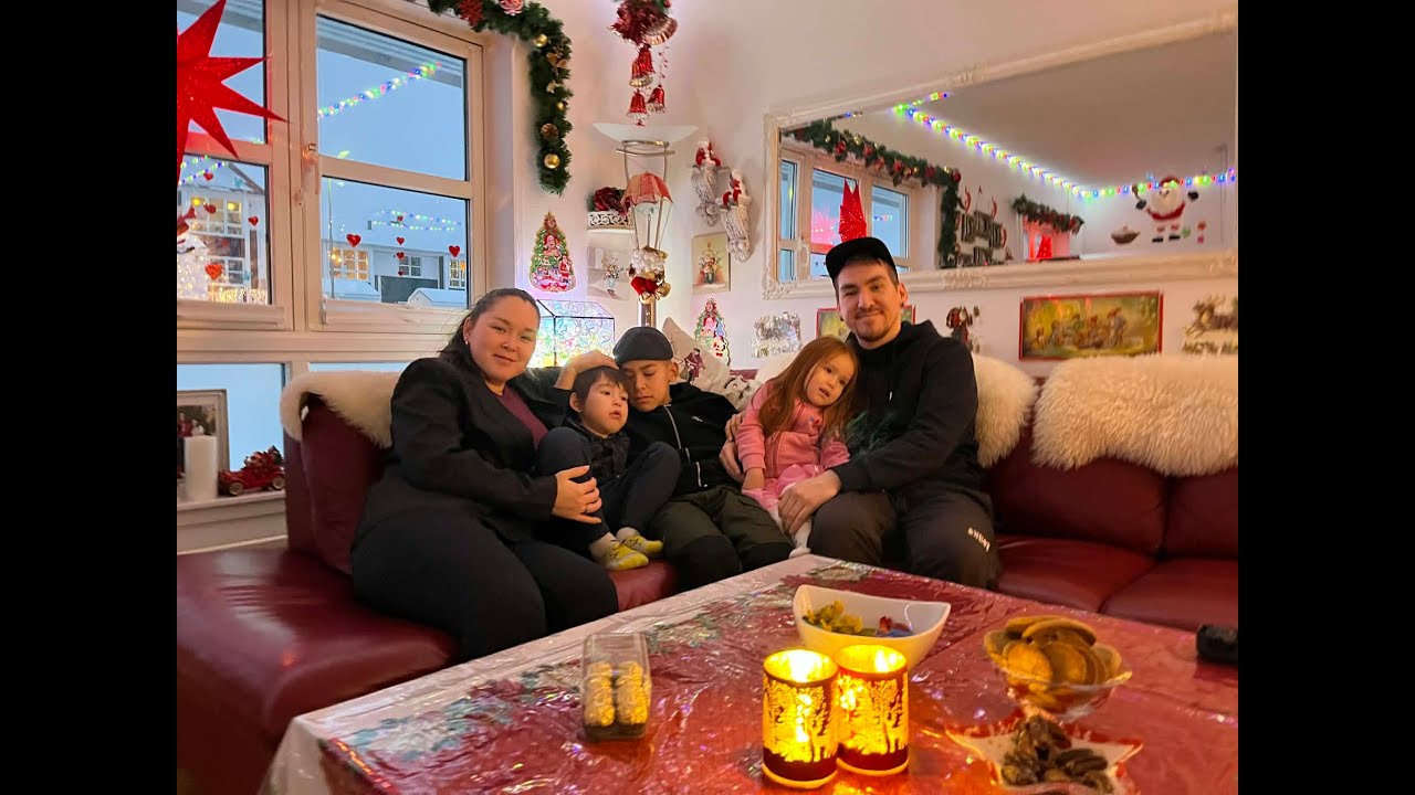 Июль 2025 г. - Эпизод № 15 (8 сезон)