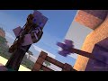 Stream | Hypixel Mini Games