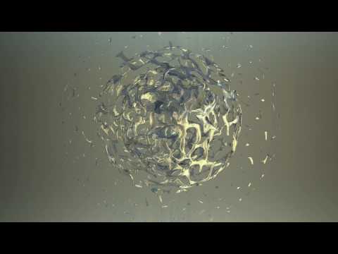 Explosion FX - Water