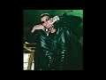 free brocasito type beat prod doncarnal PLUG TYPE BEAT 2025