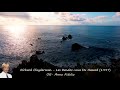 Miniature de la vidéo de la chanson Les Rendez-Vous Du Hasard