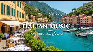 Download Lagu 🎶 Italian Vibes \u0026 Mediterranean Music 🎶 3+ Hours Scenic Amalfi \u0026 Lake Como Sunset Serenity 4K MP3 Download Lagu 🎶 Italian Vibes \u0026 Mediterranean Music 🎶 3+ Hours Scenic Amalfi \u0026 Lake Como Sunset Serenity 4K MP3