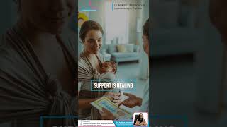 Caring Arms – Trusted Personalized Care &amp; Support Services in Raipur | Comfort, Care &amp; Compassion
