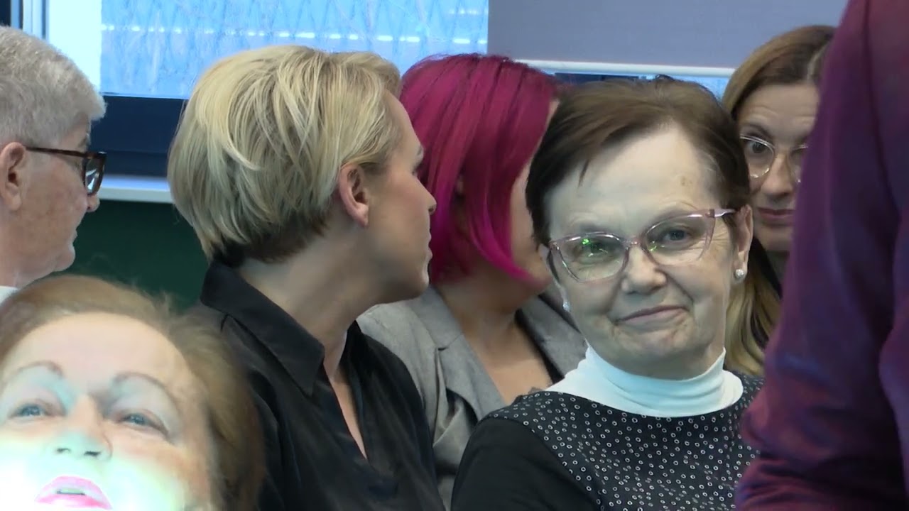 VTV Dnevnik 17. veljače 2024.