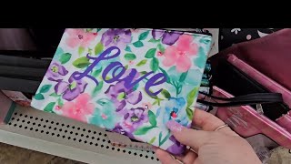 Dollar Tree Shop With Me  GREAT new finds!!!