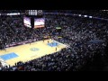Ty Lawson For The Win Against The Cavaliers 3 7 12 