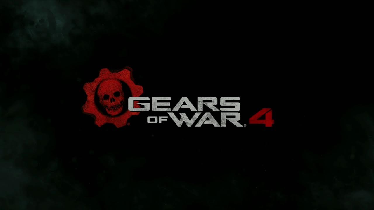 Gears Live