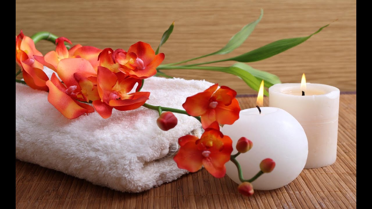 sakura-lounge-spa-reviews-melbourne-vic-spa-massage-reviews