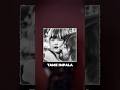 DEADBEAT от Tame Impala. Минутный обзор от MAKEMUSIC #музыка #beatmaking #music #musicproducer #hit