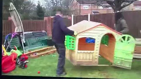 ABBEY SKIP HIRE VIDEO mp4