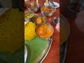 IndianWeddingfood #love #newsong #song #music #trending #viral #bangles #shorts