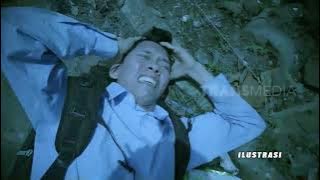 [FULL] TRAGEDI GAS BOCOR DAN KEPALA TERTANCAP BESI | SANG PENYINTAS (02/04/22)