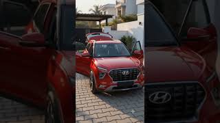 hondai car ai video generator #ai #shorts #youtube