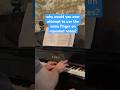 Rach 3 Mvmt 3 Finale Machinegun Piano Concerto Classicalmusic Rach 3 Mvmt 3 Finale Machinegun Piano Concerto Classicalmusic
