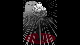 原神公式放送を同時視聴だ！！
