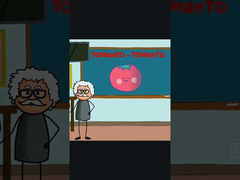     هي هي مش فارقة  تعليم الاطفال انجليزي 