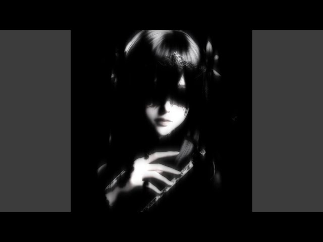 LEGACY - ultra slowed