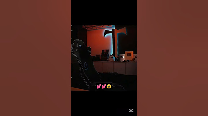 Theo Zeciu plânge ‼️🥹#theozeciu #theo #plange #live #selly #edit #vlada #cesima