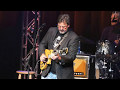Vince Gill - story and "Down to My Last Bad Habit"