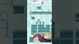 match 136 @ zmny.mp3 #sao #beatmaking #flstudio #producer