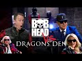 Bobhead vs dragons den series 20 episode 9