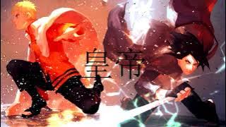 Sam Gellaitry - Powder (Ramzoid Flip)