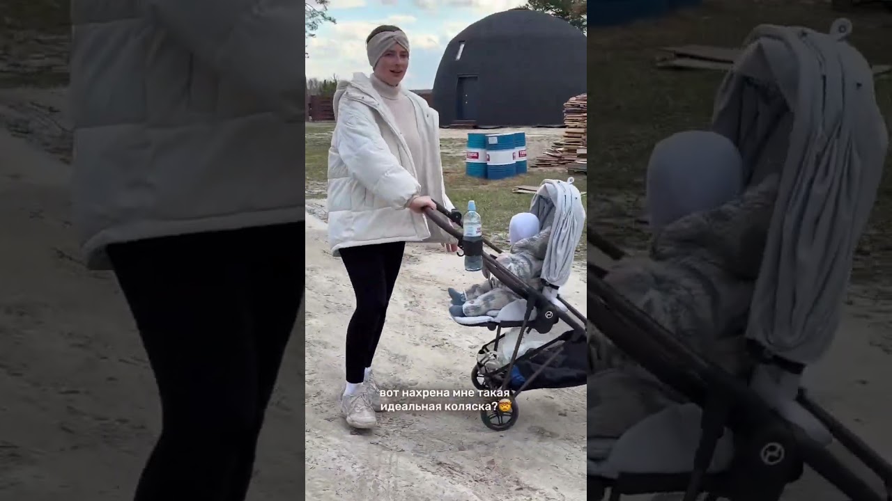 Так ли хорош Cybex? 