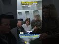 Home Alone behind-the-scenes footage: I will always miss Catherine O 'Hara#homealone #catherine