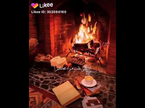 قالو هات همك نشيلو عنك لما حكيتلهم ربع همي قالو ندعيلك رحمة الله تنزل عليك