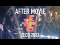 After movie zeco 2023
