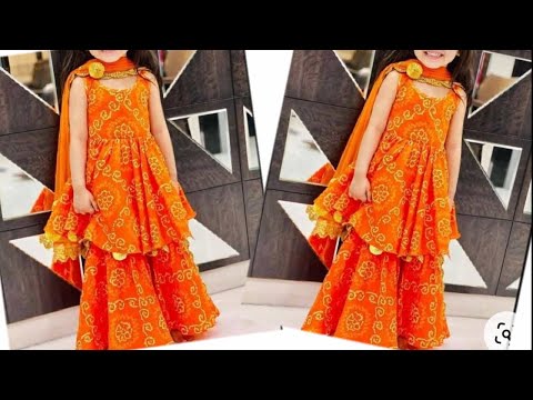 Trending Pakistani suit cutting and stitching 😊❣️ #instagram #instareels  #new #muskanfashionbiutique #pakistanisuit #newsong #music… | Instagram