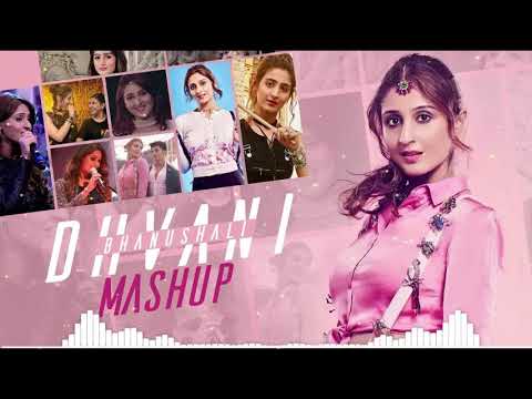 new-vs-old-bollywood-songs-mashup---hindi-mashup-song-2019-|-bollywood-hindi-mashup-song