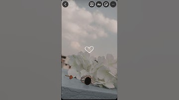 Instagram Story Ideas🌼/Snapchat Streak/Streak Ideas❤️#shorts #instagram#streak#story#bdselfportrait