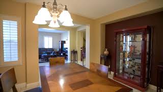 2808 E Emerald Ln