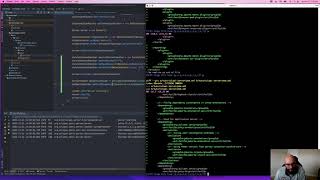 API Tutorial (Java) - Part 11: JAX-RS Setup Net Worth