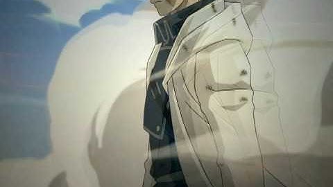 Royai ~ Learned my Lesson {Preview}
