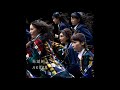 AKB48 Ambulance Instrumental