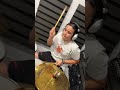 ELIER PEREZ - Master of Puppets DRUM COVER [13 YEARS OLD]