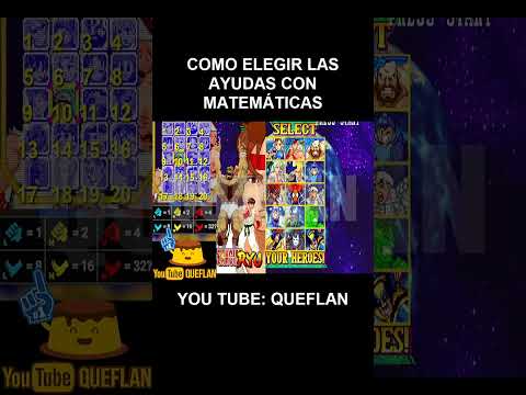 COMO SACAR A JUGGERNAUT DE AYUDA MVC 🔥🔥🔥