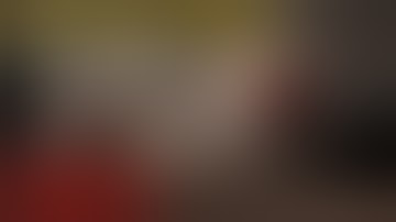 Quaddicted - 1997-09-30: jamie.zip - Welcome Fuckhead (Nightmare 100%)