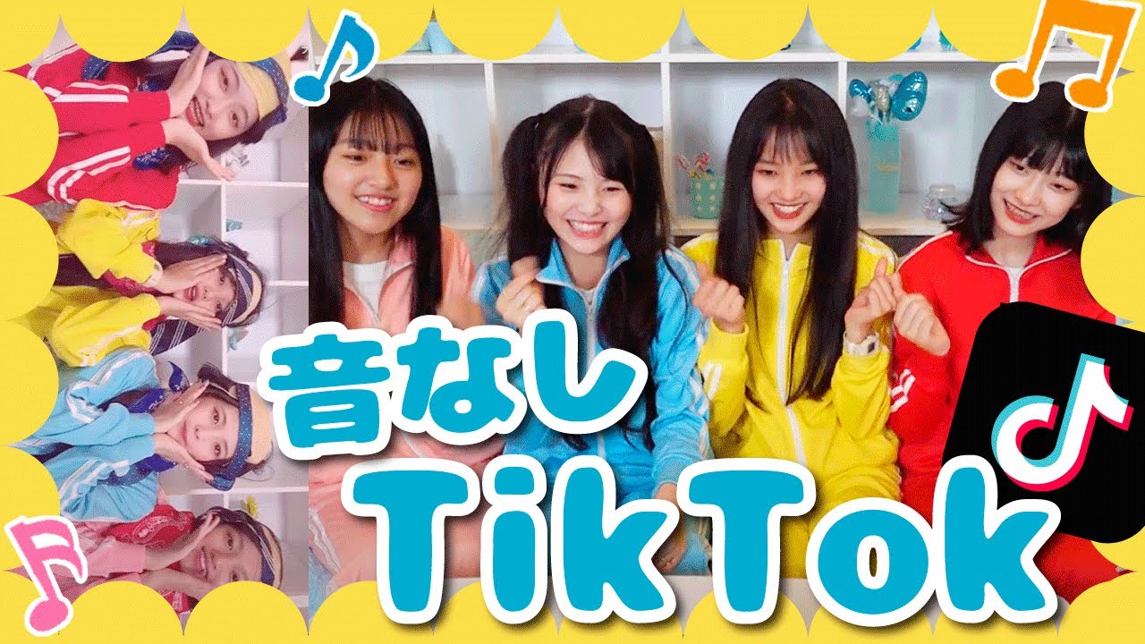 Amazon TVコネクタ　YouTube TikTok掲載買い手募集検証^_^ Amazon TVコネクタYouTube TikTok掲載買い手募集検証^_^