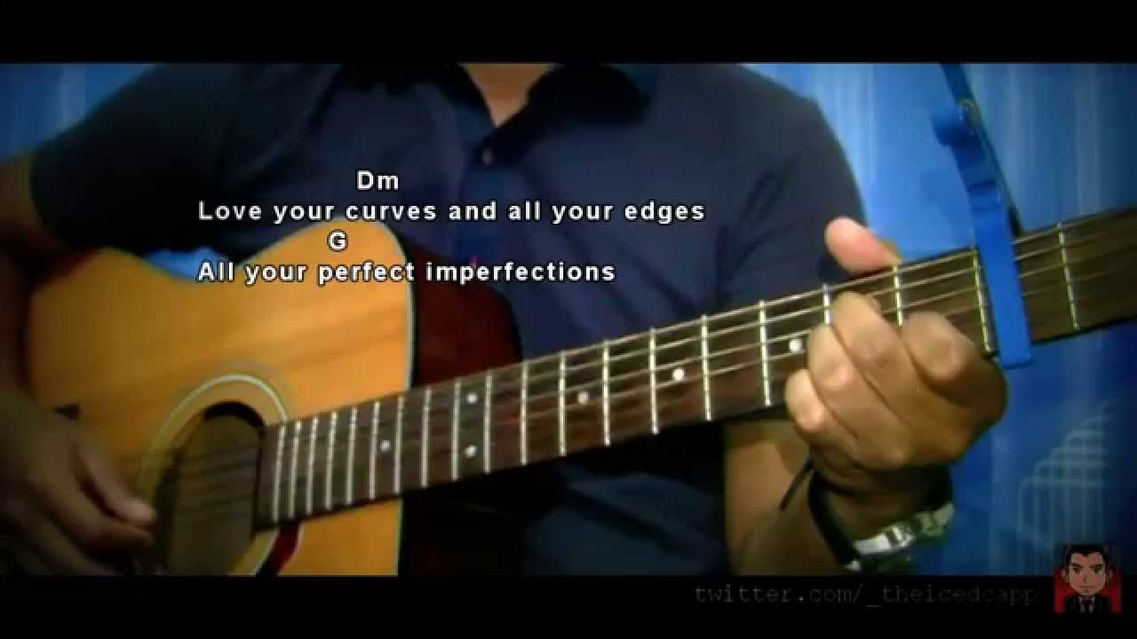 john legend all of me lyrics and chords john legend all of me lyrics and chords