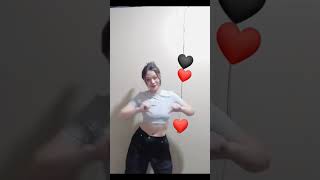 TRY THIS TREND #hindisong #trending