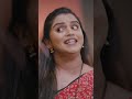 Shubh Shravanii | Ep - 122 | Reel | May 22 2026 | Zee5 Marathi
